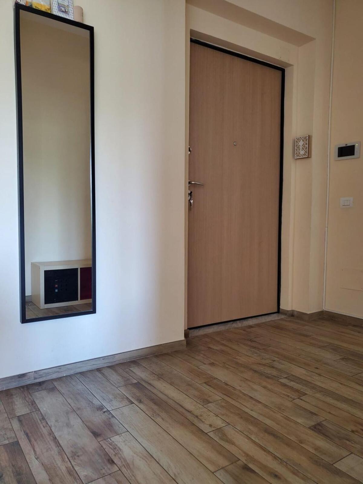 Appartement Enchanting